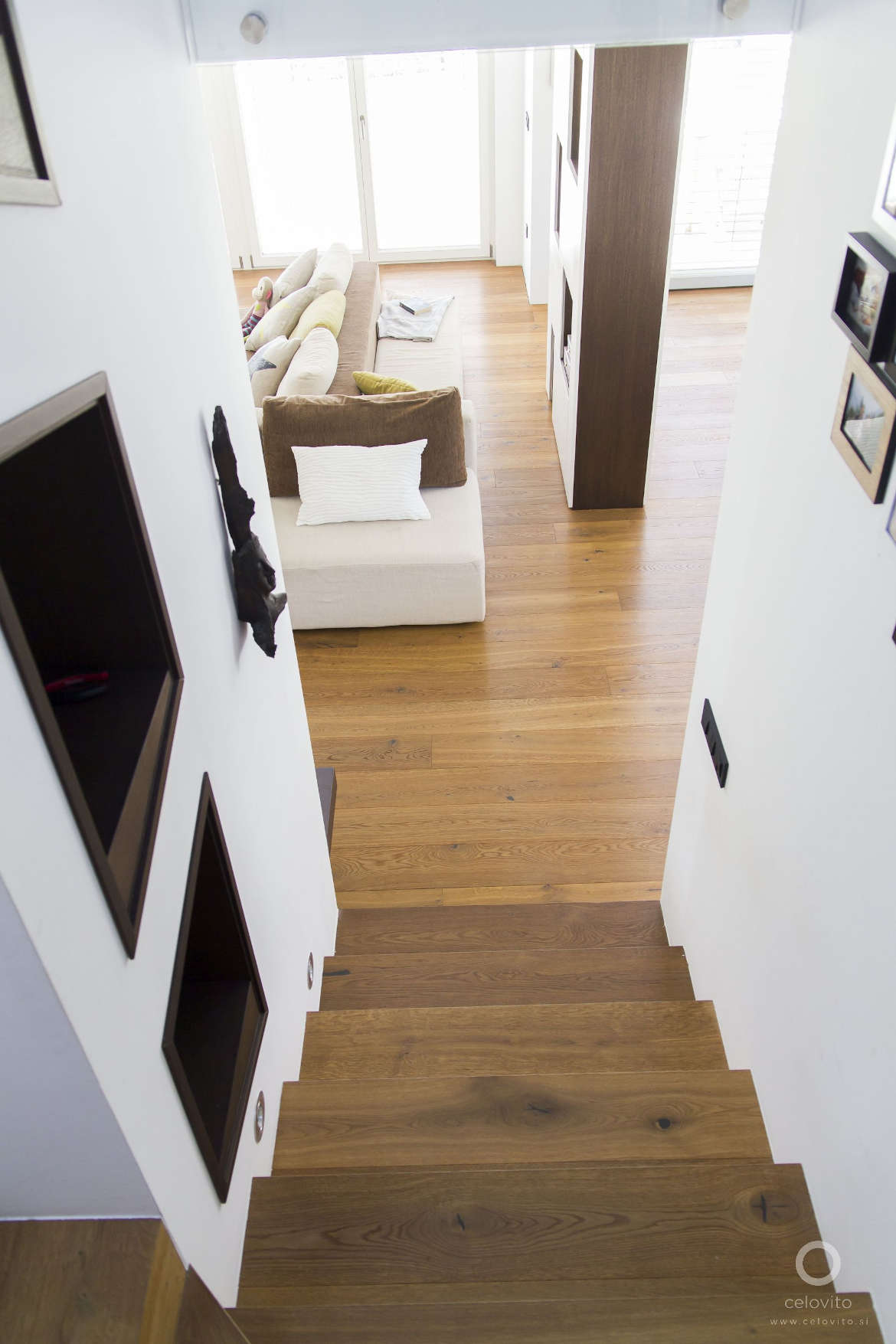 cubian, sedežne po naročilu,tkanina, barve Cubian v razgibanem sestavu